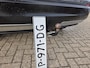 Nissan Qashqai 1.3 DIG-T AUTOMAAT/PANO/VOL OPTIE