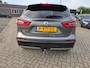 Nissan Qashqai 1.3 DIG-T AUTOMAAT/PANO/VOL OPTIE