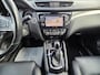 Nissan Qashqai 1.3 DIG-T AUTOMAAT/PANO/VOL OPTIE