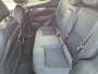 Nissan Qashqai 1.3 DIG-T AUTOMAAT/PANO/VOL OPTIE