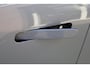 Geely E5 Pro 60KWh 430KM-RIJBEREIK LEER CARPLAY 360-CAMERA STOELVENTILATIE/VERWARMING WARMTEPOMP ICC ENZ!