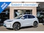 Geely E5 Pro 60KWh 430KM-RIJBEREIK LEER CARPLAY 360-CAMERA STOELVENTILATIE/VERWARMING WARMTEPOMP ICC ENZ!