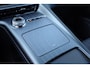 Geely E5 Pro 60KWh 430KM-RIJBEREIK LEER CARPLAY 360-CAMERA STOELVENTILATIE/VERWARMING WARMTEPOMP ICC ENZ!