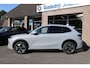 Geely E5 Pro 60KWh 430KM-RIJBEREIK LEER CARPLAY 360-CAMERA STOELVENTILATIE/VERWARMING WARMTEPOMP ICC ENZ!
