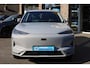 Geely E5 Pro 60KWh 430KM-RIJBEREIK LEER CARPLAY 360-CAMERA STOELVENTILATIE/VERWARMING WARMTEPOMP ICC ENZ!