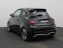 Fiat 500 Abarth Scorpionissima 42 kWh