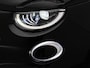 Fiat 500 Abarth Scorpionissima 42 kWh