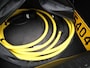 Fiat 500 Abarth Scorpionissima 42 kWh