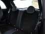 Fiat 500 Abarth Scorpionissima 42 kWh