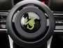 Fiat 500 Abarth Scorpionissima 42 kWh