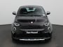 Fiat 500 Abarth Scorpionissima 42 kWh