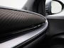 Fiat 500 Abarth Scorpionissima 42 kWh