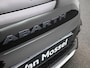 Fiat 500 Abarth Scorpionissima 42 kWh