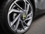 Fiat 500 Abarth Scorpionissima 42 kWh