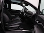 Fiat 500 Abarth Scorpionissima 42 kWh