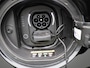 Fiat 500 Abarth Scorpionissima 42 kWh