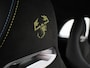 Fiat 500 Abarth Scorpionissima 42 kWh