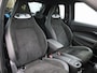 Fiat 500 Abarth Scorpionissima 42 kWh