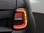 Fiat 500 Abarth Scorpionissima 42 kWh