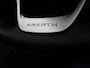 Fiat 500 Abarth Scorpionissima 42 kWh