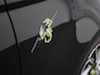 Fiat 500 Abarth Scorpionissima 42 kWh