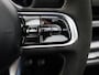 Fiat 500 Abarth Scorpionissima 42 kWh