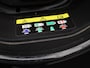Fiat 500 Abarth Scorpionissima 42 kWh