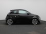Fiat 500 Abarth Scorpionissima 42 kWh