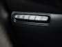 Fiat 500 Abarth Scorpionissima 42 kWh