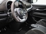 Fiat 500 Abarth Scorpionissima 42 kWh