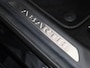 Fiat 500 Abarth Scorpionissima 42 kWh