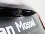 Fiat 500 Abarth Scorpionissima 42 kWh