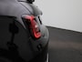 Fiat 500 Abarth Scorpionissima 42 kWh