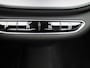 Fiat 500 Abarth Scorpionissima 42 kWh