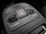 Fiat 500 Abarth Scorpionissima 42 kWh