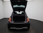 Fiat 500 Abarth Scorpionissima 42 kWh
