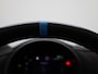Fiat 500 Abarth Scorpionissima 42 kWh