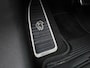 Fiat 500 Abarth Scorpionissima 42 kWh