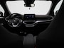 Fiat 500 Abarth Scorpionissima 42 kWh