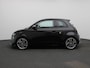 Fiat 500 Abarth Scorpionissima 42 kWh