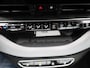 Fiat 500 Abarth Scorpionissima 42 kWh