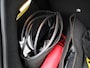 Fiat 500 Abarth Scorpionissima 42 kWh