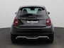 Fiat 500 Abarth Scorpionissima 42 kWh