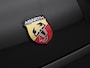 Fiat 500 Abarth Scorpionissima 42 kWh