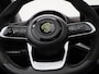 Fiat 500 Abarth Scorpionissima 42 kWh