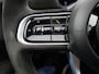 Fiat 500 Abarth Scorpionissima 42 kWh