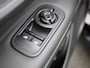 Fiat 500 Abarth Scorpionissima 42 kWh