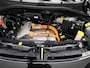 Fiat 500 Abarth Scorpionissima 42 kWh
