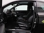 Fiat 500 Abarth Scorpionissima 42 kWh