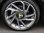 Fiat 500 Abarth Scorpionissima 42 kWh